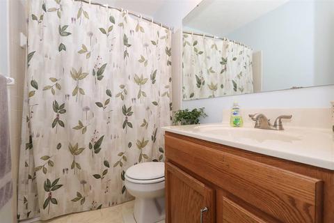 772 Regent Rd, Cincinnati, OH 45245 photo 24