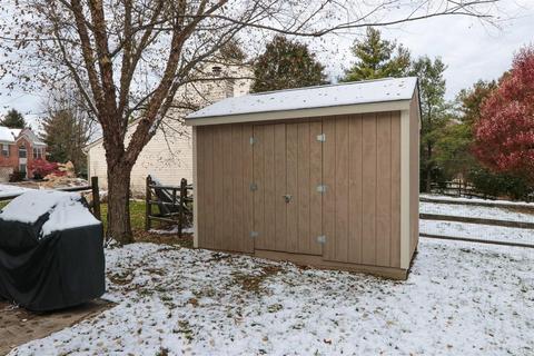 772 Regent Rd, Cincinnati, OH 45245 photo 29