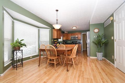 772 Regent Rd, Cincinnati, OH 45245 photo 12