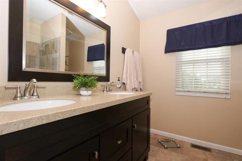 772 Regent Rd, Cincinnati, OH 45245 photo 16