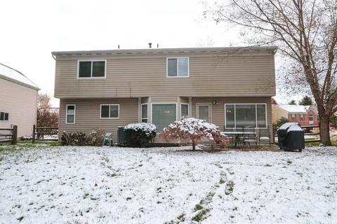 772 Regent Rd, Cincinnati, OH 45245 photo 30