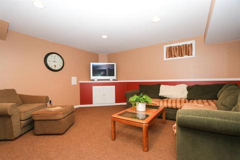 772 Regent Rd, Cincinnati, OH 45245 photo 21