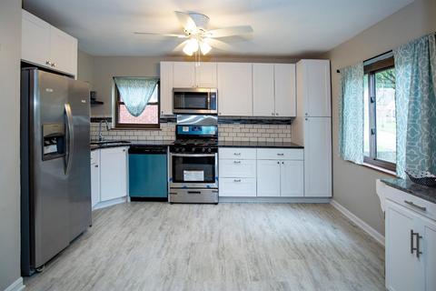 6928 Hurd Ave, Cincinnati, OH 45227 photo 6