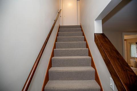 6928 Hurd Ave, Cincinnati, OH 45227 photo 20