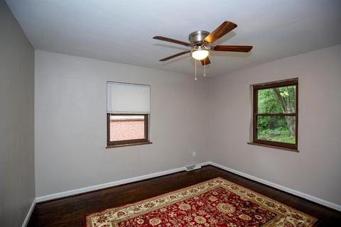 6928 Hurd Ave, Cincinnati, OH 45227 photo 10