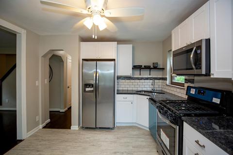 6928 Hurd Ave, Cincinnati, OH 45227 photo 7
