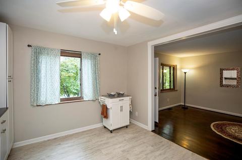 6928 Hurd Ave, Cincinnati, OH 45227 photo 8