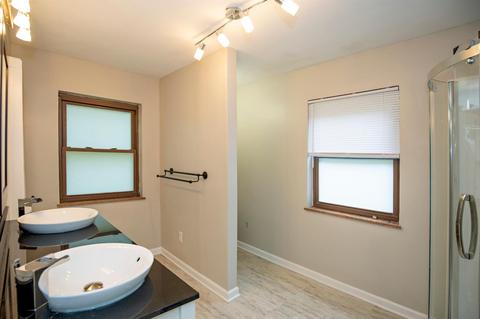 6928 Hurd Ave, Cincinnati, OH 45227 photo 15