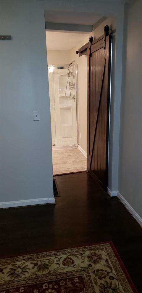 6928 Hurd Ave, Cincinnati, OH 45227 photo 12