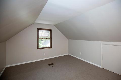 6928 Hurd Ave, Cincinnati, OH 45227 photo 21