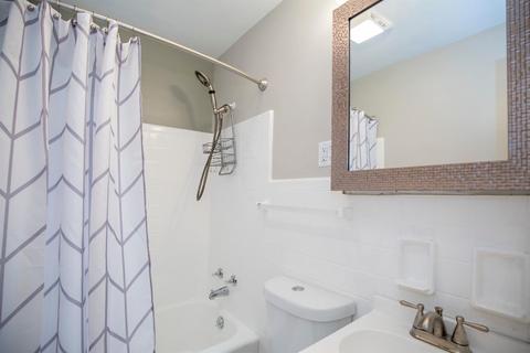 6928 Hurd Ave, Cincinnati, OH 45227 photo 23