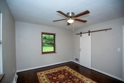 6928 Hurd Ave, Cincinnati, OH 45227 photo 11