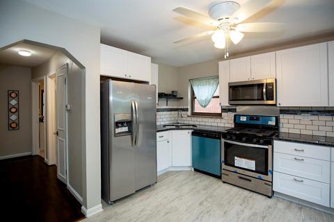 6928 Hurd Ave, Cincinnati, OH 45227 photo 5