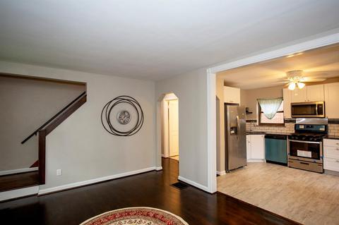 6928 Hurd Ave, Cincinnati, OH 45227 photo 3