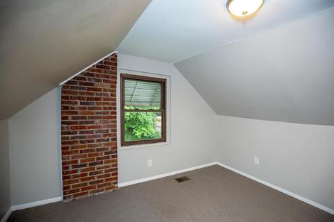 6928 Hurd Ave, Cincinnati, OH 45227 photo 22