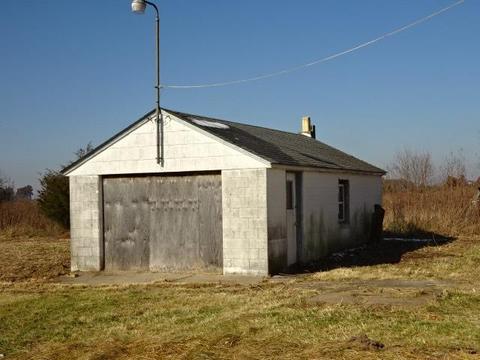 3260 Second Creek Rd, Blanchester, OH 45107 photo 20