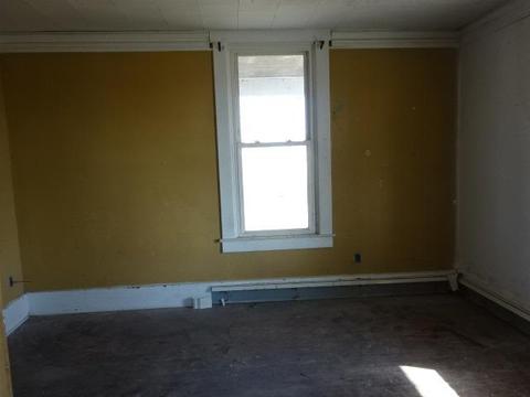 3260 Second Creek Rd, Blanchester, OH 45107 photo 9