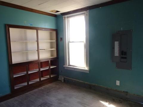 3260 Second Creek Rd, Blanchester, OH 45107 photo 14