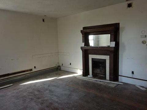 3260 Second Creek Rd, Blanchester, OH 45107 photo 6