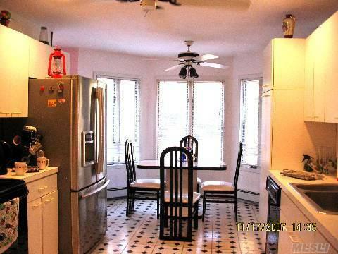 3260 Second Creek Rd, Blanchester, OH 45107 photo 8