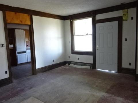 3260 Second Creek Rd, Blanchester, OH 45107 photo 11
