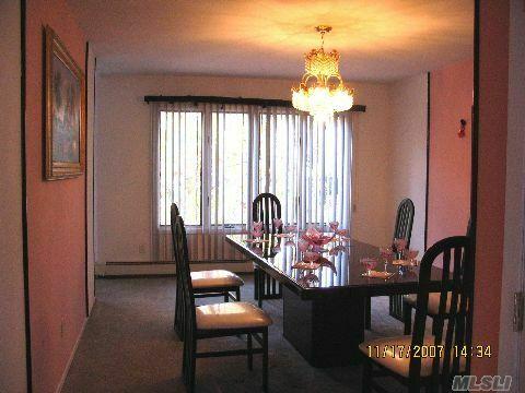 3260 Second Creek Rd, Blanchester, OH 45107 photo 7