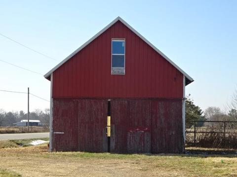 3260 Second Creek Rd, Blanchester, OH 45107 photo 21