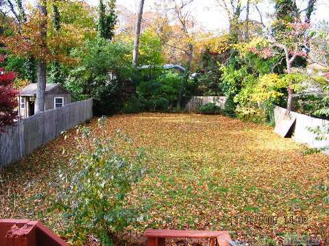 3260 Second Creek Rd, Blanchester, OH 45107 photo 3