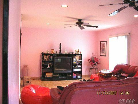 3260 Second Creek Rd, Blanchester, OH 45107 photo 5