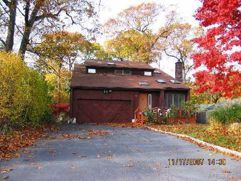 3260 Second Creek Rd, Blanchester, OH 45107 photo 1