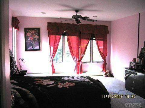 3260 Second Creek Rd, Blanchester, OH 45107 photo 10