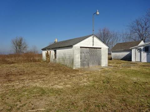 3260 Second Creek Rd, Blanchester, OH 45107 photo 19