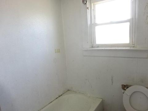 3260 Second Creek Rd, Blanchester, OH 45107 photo 15