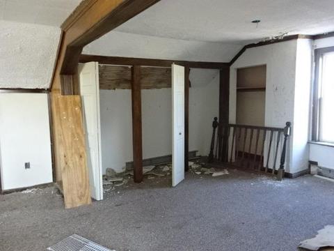 3260 Second Creek Rd, Blanchester, OH 45107 photo 17