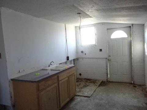 3260 Second Creek Rd, Blanchester, OH 45107 photo 16
