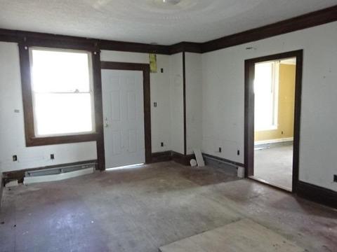 3260 Second Creek Rd, Blanchester, OH 45107 photo 12