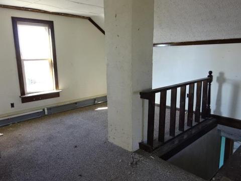 3260 Second Creek Rd, Blanchester, OH 45107 photo 18