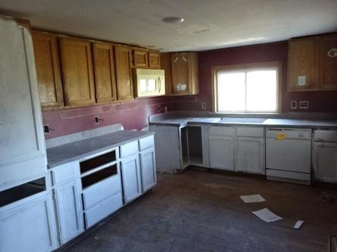 3260 Second Creek Rd, Blanchester, OH 45107 photo 13