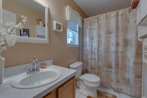 21 Spring Hill Dr, Mariemont, OH 45227 photo 18
