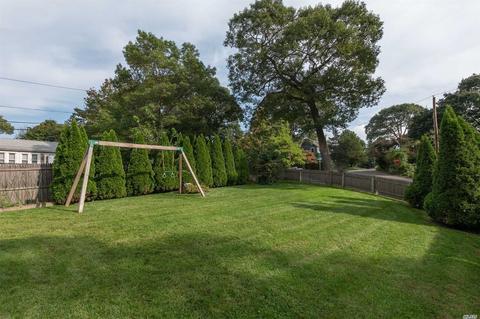 21 Spring Hill Dr, Mariemont, OH 45227 photo 31