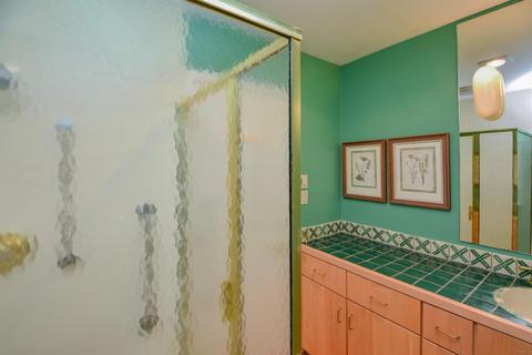 21 Spring Hill Dr, Mariemont, OH 45227 photo 35