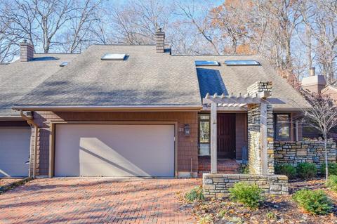 21 Spring Hill Dr, Mariemont, OH 45227 photo 2