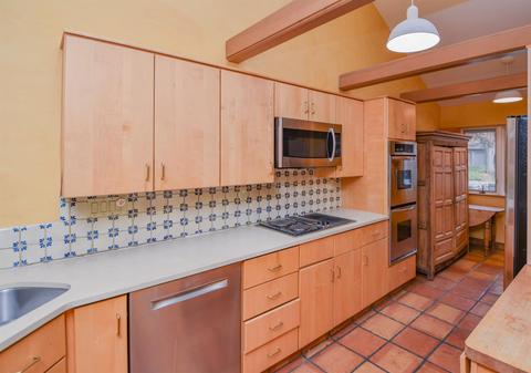 21 Spring Hill Dr, Mariemont, OH 45227 photo 10