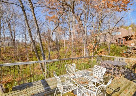 21 Spring Hill Dr, Mariemont, OH 45227 photo 47