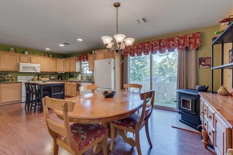 21 Spring Hill Dr, Mariemont, OH 45227 photo 11