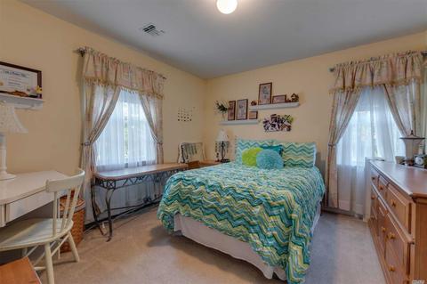 21 Spring Hill Dr, Mariemont, OH 45227 photo 21