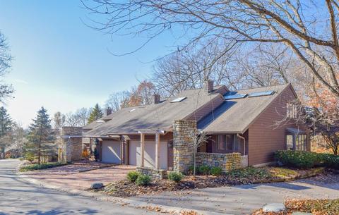 21 Spring Hill Dr, Mariemont, OH 45227 photo 49