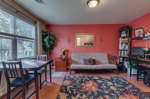 21 Spring Hill Dr, Mariemont, OH 45227 photo 8