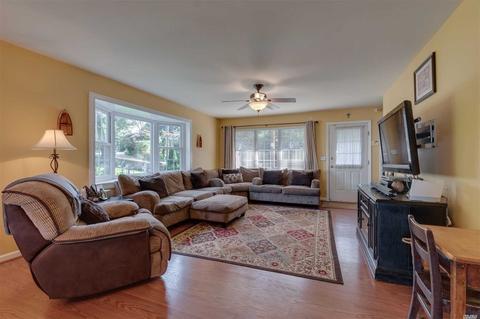 21 Spring Hill Dr, Mariemont, OH 45227 photo 6