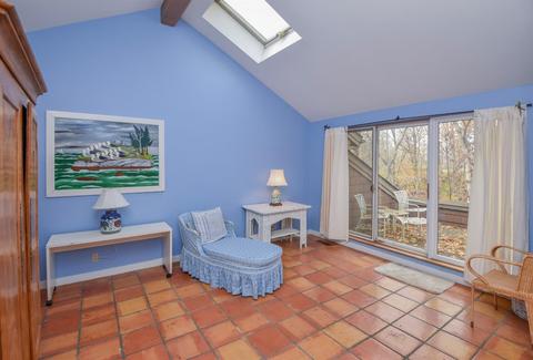 21 Spring Hill Dr, Mariemont, OH 45227 photo 40